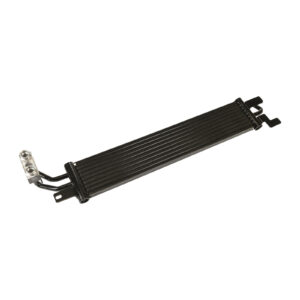 Refroidisseur d'huile de transmission - Réf. K68314791AA - Pièce origine