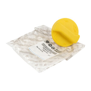 Bouchon d'huile 1.3 16 V PURFLUX - Réf. 73501331 - Pièce origine