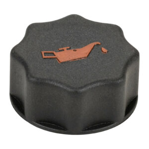 Bouchon de remplissage en lin, bouchon à Vis AG Automotive - Réf. 500301568 - Pièce adaptable