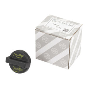 Bouchon de remplissage en lin bouchon à Vis AG Automotive - Réf. 71740676 - Pièce adaptable