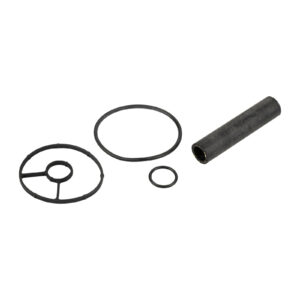 Refroidisseur d'huile, kit de joints - Réf. 9467551480 - Pièce origine