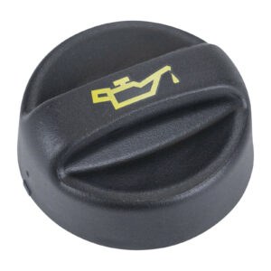 Bouchon de remplissage Boxer 2.0 HDi - Réf. 9675477380 - Pièce origine