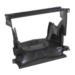 Déflecteur pour refroidisseur de moteur - Réf. 50552862 - Pièce origine