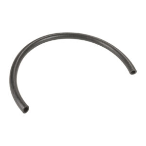 Tuyau de ventilation du reniflard - Réf. 500319931 - Pièce adaptable