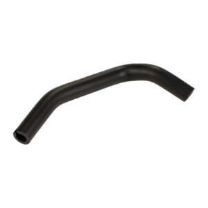 Tuyau d'aeration AG Automotive - Réf. 71769083 - Pièce adaptable
