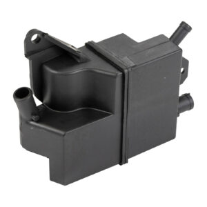 Reniflard de vilebrequin - Réf. 98478412 - Pièce adaptable