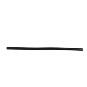 Durite flexible de ventilation du carter - Réf. 51777763 - Pièce origine