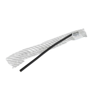 Tuyau separateur de vapeur d'huile - Réf. 51888291 - Pièce origine