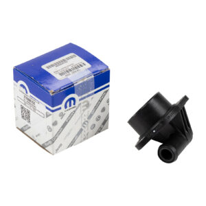 Soupape de reniflard 3.0/3.2/3.6 V6 - Réf. K68083202AC - Pièce origine