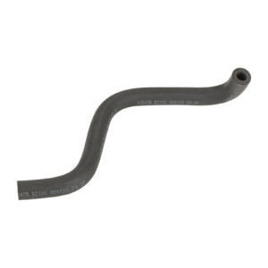 Tuyau de filtre prêté - Réf. K05281339AB - Pièce origine