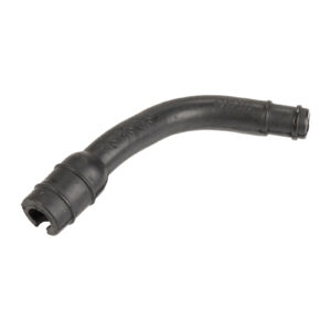 Durite de ventilation du carter - Réf. 55235608 - Pièce origine