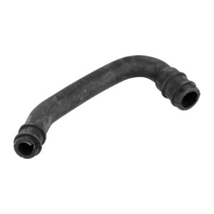 Durite de ventilation du carter - Réf. 55229642 - Pièce origine