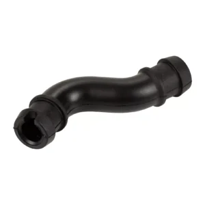 Crankcase Ventilation Durite - Réf. 2760081OE - Pièce Origine FCA