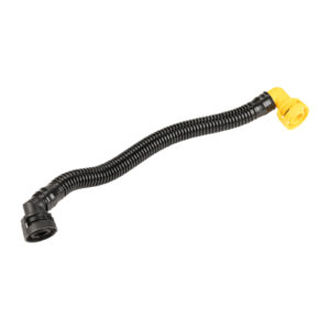 Conduite de ventilation du carter - Réf. 51814496 - Pièce origine
