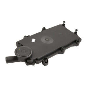 Couvercle de ventilation du moteur - Réf. 500361556 - Pièce origine