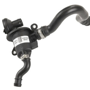 Separateur de vapeur d'huile - Réf. 55263284 - Pièce origine