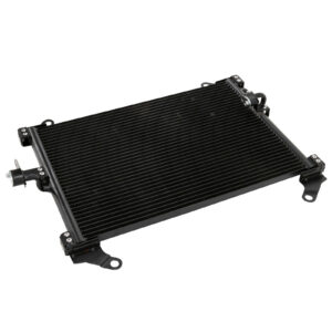 Climatisation a condensateur L=498 H=352 l=20 Magneti Marelli - Réf. 1312857080 - Pièce adaptable