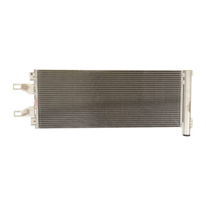 CONDENSEUR A/C avec sèche-linge DENSO - Réf. 1399111080 - Pièce adaptable
