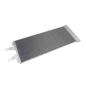 Condenseur Fiat — Réf. 1399111080