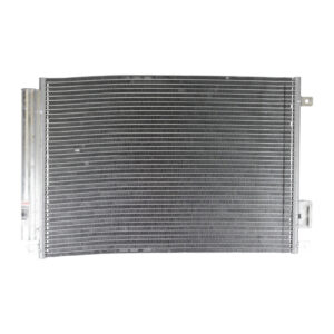 CONDENSEUR (A/C) DENSO avec sécheuse - Réf. 51930033 - Pièce adaptable