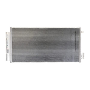 Condenseur a/c oe(52102801) - Réf. 52102801 - Pièce origine