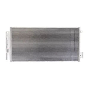 Condenseur Fiat — Réf. 52102801