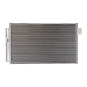 Condenseur Fiat — Réf. 52102802