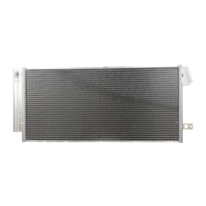Condenseur de climatisation L=622 H=298 W=16 DENSO - Réf. 51937924 - Pièce adaptable