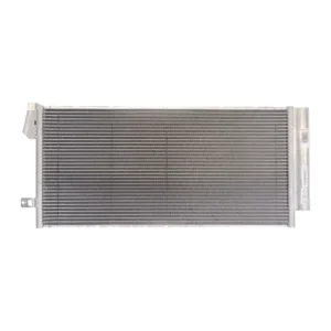 Condenseur Fiat — Réf. 51937924