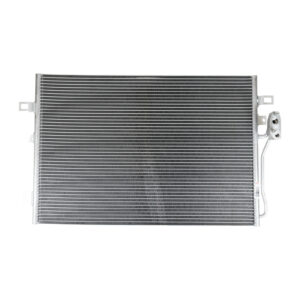 Condenseur de climatisation L=878 H=138 W=498 DENSO - Réf. K68038239AA - Pièce adaptable