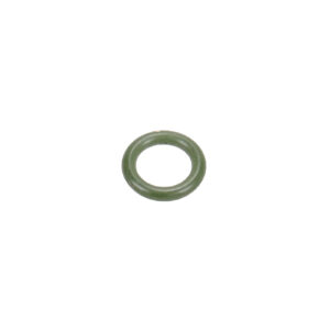 Bague d'etancheite climatisation 1,8 x 6,7 Original PSA (6457VG) - Réf. 6457VG - Pièce origine