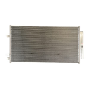 Condenseur, climatisation DENSO - Réf. 51966751 - Pièce adaptable