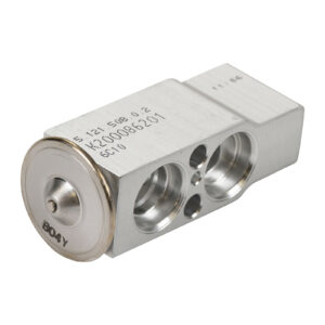 Détendeur Denso - Réf. 1307750080 - Pièce adaptable