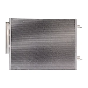 Condenseur Fiat — Réf. 50534298