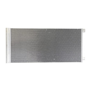 Condensateur - Réf. 6000620782 - Pièce origine