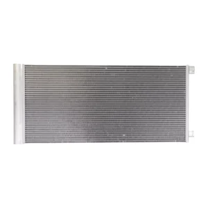 Condenseur Fiat — Réf. 6000620782