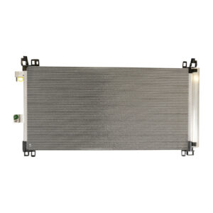 Condenseur de climatisation PSA OE (9816999380) - Réf. 9816999380 - Pièce origine