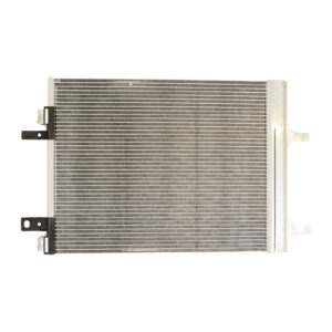 Condenseur de climatisation PSA OE (9817334080) - Réf. 9817334080 - Pièce origine