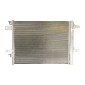 Condenseur de climatisation PSA OE (9816746580) - Réf. 9816746580 - Pièce origine