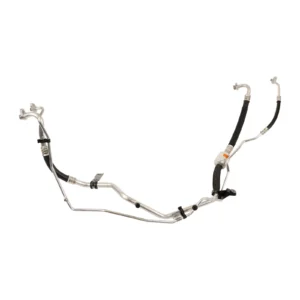 Air Conditioning Line Psa Oe (9802131980) - Réf. 2770191PSA - Pièce Origine PSA