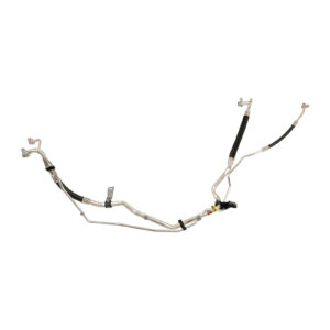 Conduite de climatisation PSA OE (9808473380) - Réf. 9808473380 - Pièce origine