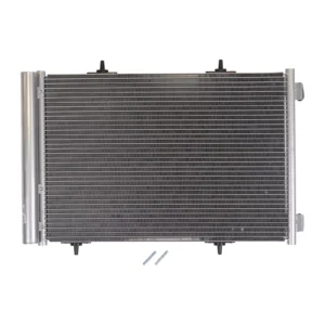 Capacitor Psa Oe (e163371) - Réf. 2770196PSA - Pièce Origine PSA