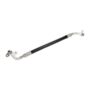 TUBE / CONDUITE Peugeot — Pièce Origine Réf. 6477GG