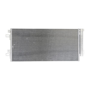 Condenseur de climatisation - Réf. 52179757 - Pièce origine