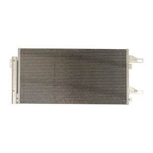Condenseur de climatisation - Réf. 52179720 - Pièce origine