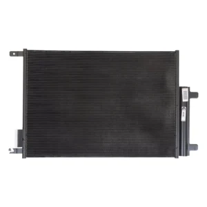 Condenseur Fiat — Réf. 52145001