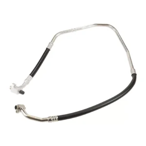 TUBE / CONDUITE Peugeot — Pièce Origine Réf. 1692728980