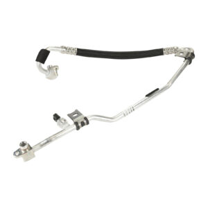 Manicotto flessible - Réf. 6000620792 - Pièce origine