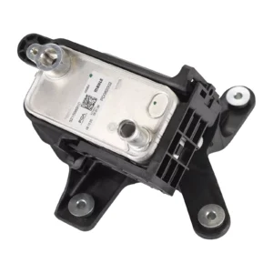 Capacitor - Réf. 2770273OE - Pièce Origine FCA
