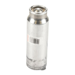 Sécheuse A/C Denso - Réf. 60617282 - Pièce adaptable